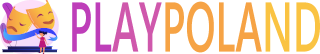 Logo playpoland